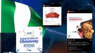 OctaFX Partners with 62 Nigerian Businesses to Celebrate Financial Independence