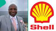 Nigerian man who earned $240k a year at Shell explains why he walked away from the job