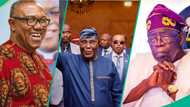 Arewa declared 3 powerful politicians the north is tired of ahead of 2027 election