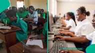 NECO lists requirements for CBT hall as agency moves from paper-pencil examination