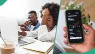 CBEX: Expert's guide to withdrawing your money amid investment platform’s Collapse