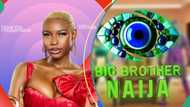 BBNaija season 10: Two-time pageant queen housemate Joanna set to play her game to the fullest