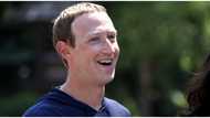 5 biggest companies acquired and currently owned by Mark Zuckerberg's Meta revealed