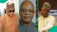 5 Tinubu's ambassadorial nominees caught in controversies, full list emerges