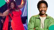 BBNaija Season 11: Temi Nkem wins with 25.87% as full voting breakdown stirs debate