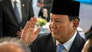 Indonesians swindled by scams using President Prabowo deepfakes