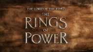 Lord of the Rings: The Rings of Power Premieres Today on Prime Video