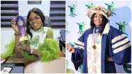 In a perceived 'man's world' Nigeria youth yearns for a change by Best Agbese