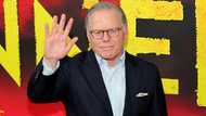 Warner Brothers Discovery to split into 2 companies to build streaming
