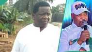 Olohunwa replaced MC Oluomo as Lagos NURTW chairman? Former transport union boss speaks out