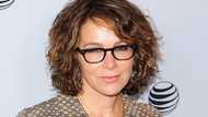 Biographie de Jennifer Grey: âge, taille, partenaire, films et émissions de télévision