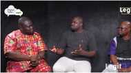 Nigeria can be a trillion-dollar economy with little work, says Flutterwave co-founder