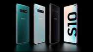 Samsung Galaxy S10, the best smartphone in the market, specs, and price in Nigeria
