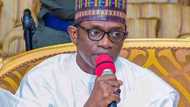 APC: Buni fights back, ignores Supreme Court ruling despite mounting opposition