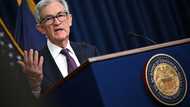 US Fed expected to hold rate steady despite Trump pressure to cut