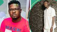 K-Solo slams Mohbad for Joining Marlians Gang: "He can't say he didn't see signs"