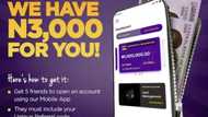 Enjoy Exclusive Discounts and Benefits in the FCMB Asset Management Loyalty Programme