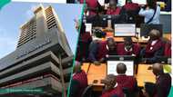 NGX opens September on a low led by banks, industrial, oil & gas stocks dip market