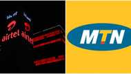 USSD charge: MTN, Airtel, Glo, 9mobile risk court battle