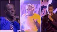 Naija Star Search: Fear of eviction evokes new Afrobeats sounds