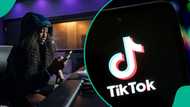 TikTok bans late-night LIVE access in Nigeria, cites safety investigation