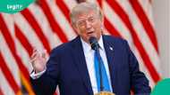 US Green Card Lottery 2026: How to know if you have been selected