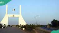 Tension as bandits attack Abuja communities, kill 1, kidnap 4