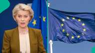 EU announces 3 African countries it considers safe for asylum seekers, explains what this means