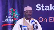 2023 polls: 22 innovations introduced by INEC that will make rigging difficult for politicians