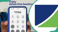 Fidelity Bank transfer code, all Fidelity USSD codes 2024