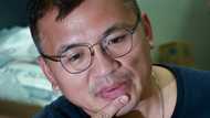 Head of Hong Kong journalist union arrested: police source