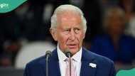England King Charles announced dead by errant broadcaster in major blunder
