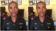 Viral Video: Police take strong action, arrest sergeant, 4 other officers for assaulting a lady