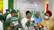 Merit or Zone? PDP Panel Finally Reveals How Party's Presidential Candidate Should Be Selected in 2023