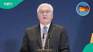 Germany announces 4 grounds foreigners could automatically lose German citizenship