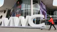 AI, trade tensions to mark Barcelona mobile industry meet