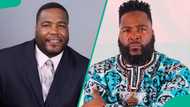 The personal and professional life of Umar Johnson revealed