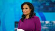 The best Kristen Welker biography and private life facts