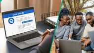 NITDA issues warning to Nigerians using ChatGPT, Gemini, Meta AI, gives 5 safety tips