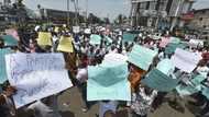More cracks in APC over ‘open’ ticket ahead of 2023 polls