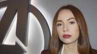 Top facts to know about the personal and acting life of Karen Gillan