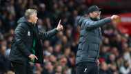 Manchester United and Arsenal land big opponents in 4th round of FA Cup (see all fixtures)