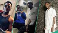 Justice for Mohbad: 7 Things to know about Imole's friend "Primeboy" as police declare him wanted