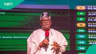 2027 elections: Fintiri inaugurates 3,000-member APC campaign council in Adamawa