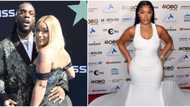 "It’s more than 10 years": Nigerians come after Burna Boy’s ex Stefflon Don for daring to share her story