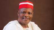2023: Kwankwaso Zai Dawo Jam’iyyar Mu, NNPP Ta Bayar Da Tabbaci