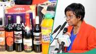 “Shine your eyes”: NAFDAC lists simple steps Nigerians can identify fake drinks, wines, other products