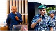 Reasons police, security agencies must protect journalists, those on special duty during 2023 elections