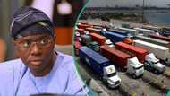 E-callup to resume at Lekki-Epe corridor as stakeholders agree to slash fees to N10,000