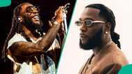 Legal war erupts over Burna Boy’s catalogue as 960 Music drags Aristokrat and Spaceship to court